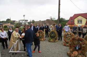 Zdjęcie nr 10 do aktualności