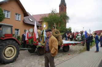 Zdjęcie nr 10 do aktualności