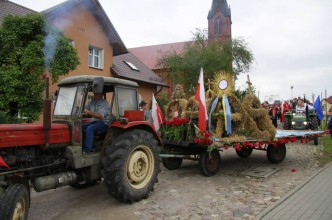 Zdjęcie nr 10 do aktualności