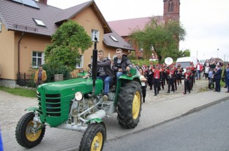 Zdjęcie nr 10 do aktualności