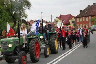 Zdjęcie nr 10 do aktualności