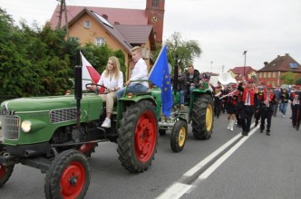 Zdjęcie nr 10 do aktualności