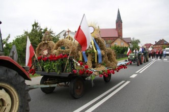 Zdjęcie nr 10 do aktualności