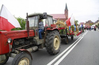 Zdjęcie nr 10 do aktualności