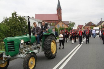 Zdjęcie nr 10 do aktualności