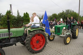 Zdjęcie nr 10 do aktualności