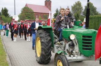 Zdjęcie nr 10 do aktualności