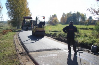 Zdjęcie nr 10 do aktualności