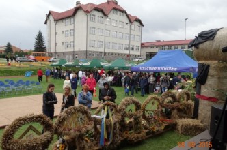 Zdjęcie nr 10 do aktualności