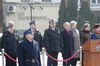 Zdjęcie nr 10 do aktualności