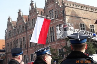 Zdjęcie nr 10 do aktualności