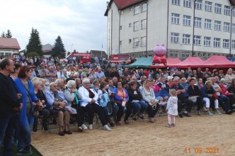 Zdjęcie nr 10 do aktualności