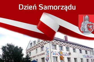 Zdjęcie do:  Dzień Samorządu Terytorialnego