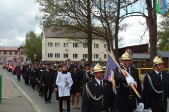 Zdjęcie nr 10 do aktualności