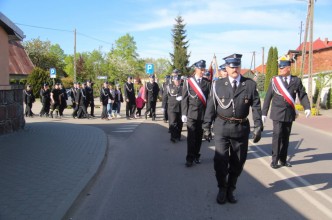 Zdjęcie nr 10 do aktualności