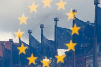 Zdjęcie do:  Po jakie fundusze europejskie można sięgnąć? Trwa 37 konkursów