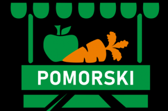 Zdjęcie do:  Pomorski e-bazarek.