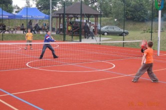 Zdjęcie nr 20 do galerii: Festyn w Trzebiatkowej 29.06.2013