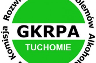 Zdjęcie do:  GKRPA - wyniki konkursu