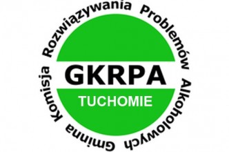 Zdjęcie do:  GKRPA ogłasza wyniki konkursu