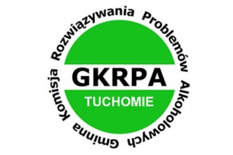 Zdjęcie do:  GKRPA ogłasza konkurs