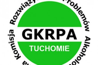 Zdjęcie do:  GKRPA ogłasza wyniki konkursu