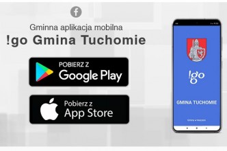 Zdjęcie do:  Go Gmina Tuchomie