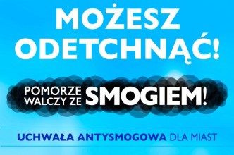 Zdjęcie do:  Informacja o Konieczności Wymiany Kopciuchów