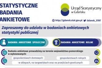 Zdjęcie do:  Badania ankietowe