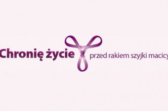 Zdjęcie do:  Bezpłatne szczepienia przeciwko rakowi szyjki macicy