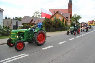 Zdjęcie nr 10 do aktualności