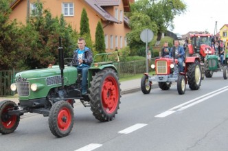 Zdjęcie nr 10 do aktualności