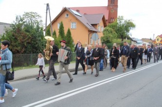 Zdjęcie nr 10 do aktualności