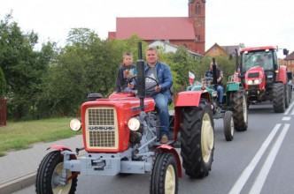 Zdjęcie nr 10 do aktualności