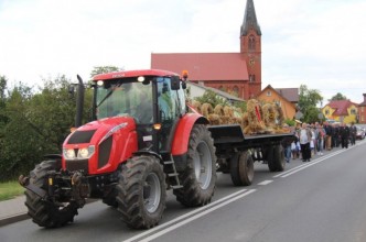 Zdjęcie nr 10 do aktualności