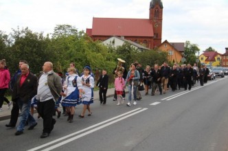 Zdjęcie nr 10 do aktualności