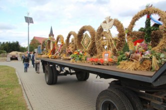 Zdjęcie nr 10 do aktualności