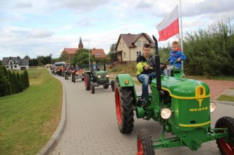 Zdjęcie nr 10 do aktualności