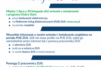 Zdjęcie nr 10 do aktualności