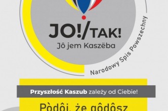 Zdjęcie nr 10 do aktualności