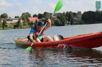 Zdjęcie nr 10 do aktualności