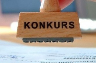 Zdjęcie do:  Otwarty konkurs ofert