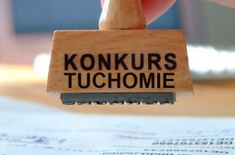 Zdjęcie do:  Otwarty konkurs ofert na wsparcie wykonania zadań publicznych Gminy Tuchomie w 2015 roku