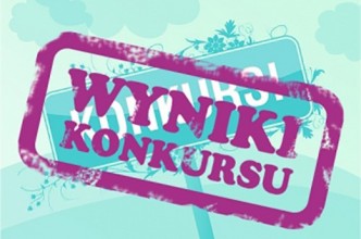 Zdjęcie do:  Wyniki otwartego konkursu ofert na realizację zadań publicznych w 2015r.