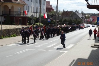 Zdjęcie nr 10 do aktualności