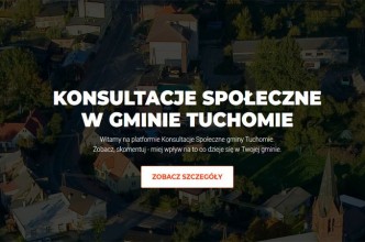 Zdjęcie do:  Konsultacje dotyczące wysokości opłaty za śmieci