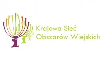 Zdjęcie do:  Uaktywnienie mieszkańców Gminy Tuchomie poprzez zajęcia warsztatowe