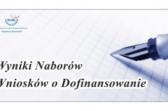 Zdjęcie do:  Środki z LGR na fotowoltaikę, ogrody deszczowe i infrastrukturę turystyczną