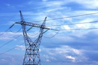 Zdjęcie do:  Projekt robót geologicznych dla słupów linii 400kV 