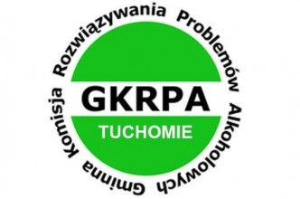 Zdjęcie do:  GKRPA ogłasza konkurs